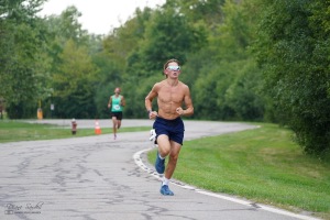 View 5K Race in new tab