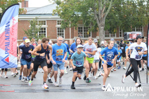 View Start Line in new tab