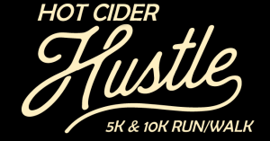 View Harrisburg Hot Cider Hustle 10K & 5K in new tab