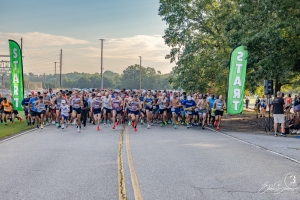 View 2025 Edouard Michelin 5k - Eddie Barnes Photography / Tytanium 3 in new tab