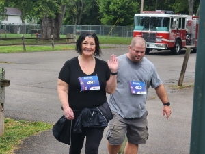 View Race Course in new tab