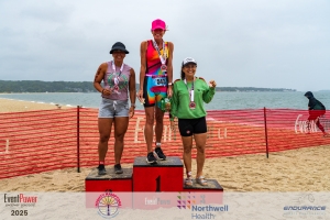 View Super Sprint Awards in new tab
