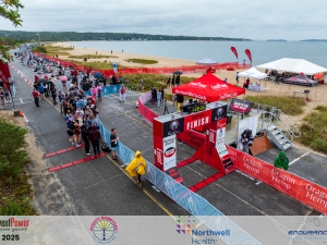View Drone photography in new tab