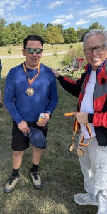 View Novice in new tab