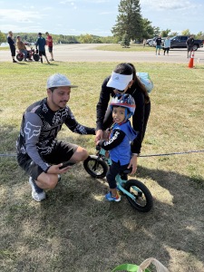 View Youth MSG in new tab