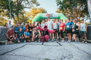 View 2025 Harvest Moon Hustle 10K in new tab