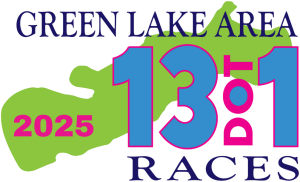 View 2025 Race Photos in new tab