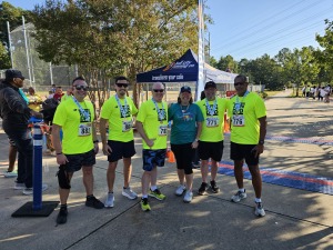 View Love Durham 2025 in new tab