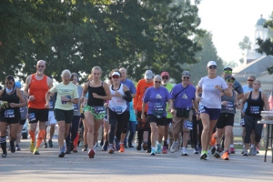 View Start Line in new tab