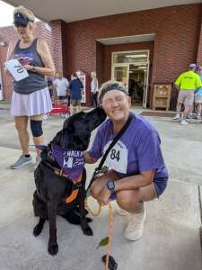 View 2025 Fayette Cares High Cotton 5k-1k in new tab