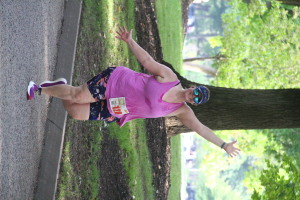 View Late Course in new tab