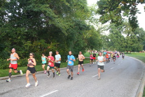 View Early Course in new tab