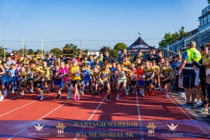 View Kids Race in new tab