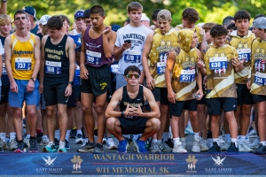 View 5k Start in new tab