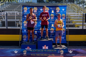 View Awards and Post-Race in new tab