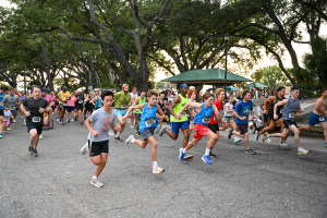 View Open Mile in new tab