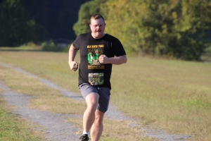 View 5K Finish Line in new tab