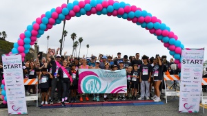 View Start Line in new tab