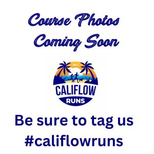 View Course Photos in new tab
