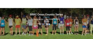 View Start Line in new tab