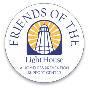 View Light House Staff Photos 2025 in new tab