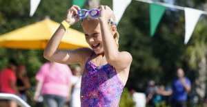 View Kids Swim in new tab