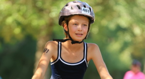 View Kids Bike in new tab