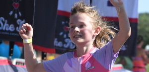 View Kids Finish in new tab