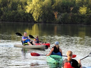 View Race Photos By Mary Dell in new tab