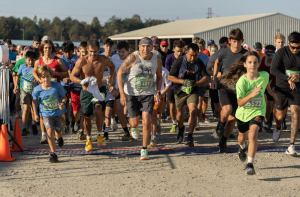 View Start Line in new tab