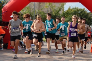View Start Line in new tab