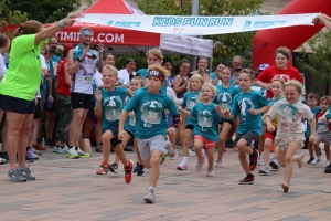 View Kid’s Fun Run in new tab
