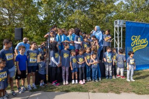 View Opening Ceremonies in new tab