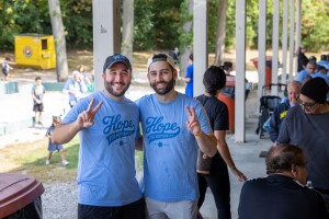 View Picnic & Activities Photos in new tab