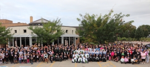 View 2025 BVRMC AWARE Event Photos in new tab