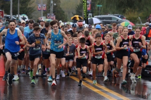 View Start Line in new tab