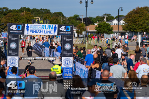 View Post-Race in new tab