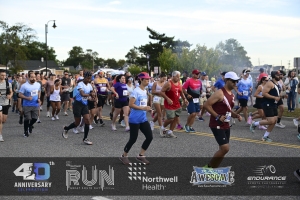 View Race Start in new tab