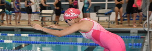 View Swim in new tab