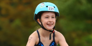 View Kids Bike in new tab
