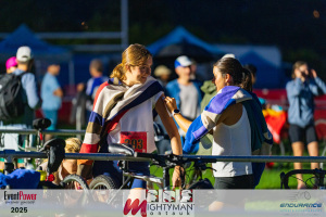 View Pre-Race in new tab