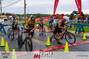 View Time-Trial start (both races) in new tab