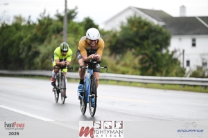 View Bike and Run on Course in new tab