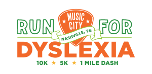 View 2025 Music City Run for Dyslexia by Todd Temple Photography in new tab
