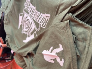 View 2025 BattleAxe photos in new tab