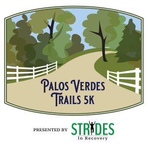 View 2025 Palos Verdes Trails 5K in new tab