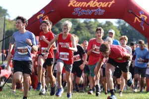 View Take the Hill 2025 in new tab