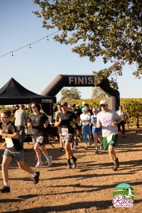 View Race in new tab