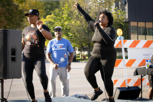 View Start Line in new tab