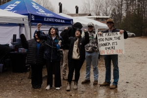 View 2025 - 50K in new tab